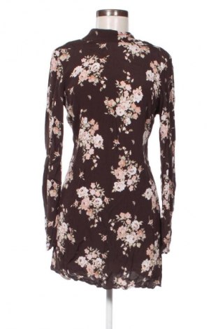 Šaty  H&M Divided, Velikost M, Barva Vícebarevné, Cena  119,00 Kč