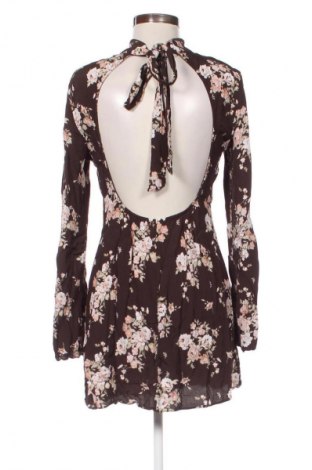 Šaty  H&M Divided, Velikost M, Barva Vícebarevné, Cena  119,00 Kč