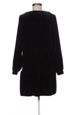 Kleid H&M Divided, Größe M, Farbe Schwarz, Preis 3,99 €