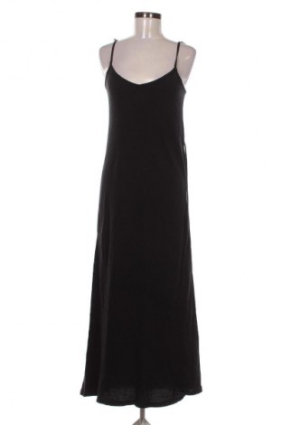 Kleid H&M Divided, Größe M, Farbe Schwarz, Preis 18,99 €