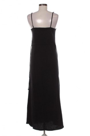 Kleid H&M Divided, Größe M, Farbe Schwarz, Preis 18,99 €