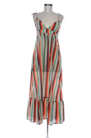Rochie H&M Divided, Mărime S, Culoare Multicolor, Preț 57,23 Lei