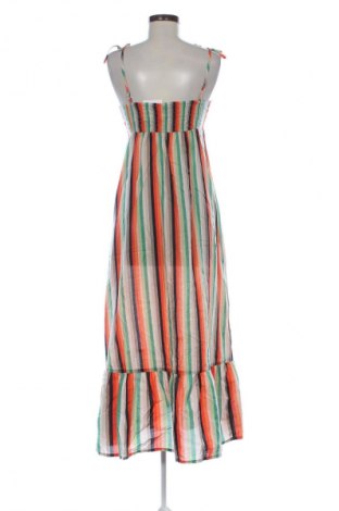 Rochie H&M Divided, Mărime S, Culoare Multicolor, Preț 57,23 Lei