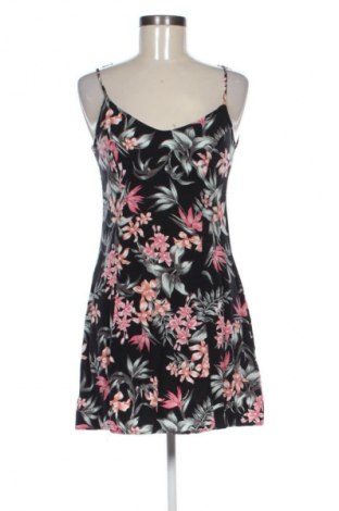 Kleid H&M Divided, Größe M, Farbe Mehrfarbig, Preis 7,74 €