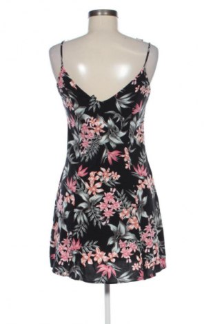 Kleid H&M Divided, Größe M, Farbe Mehrfarbig, Preis 7,74 €