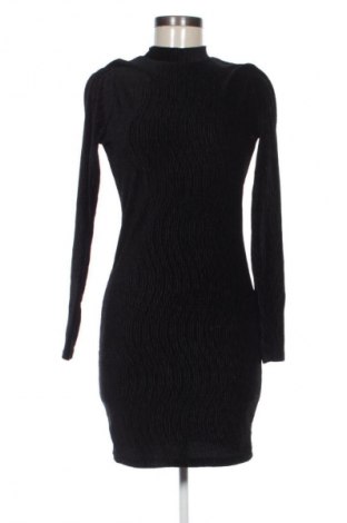 Kleid H&M Divided, Größe S, Farbe Schwarz, Preis 4,99 €
