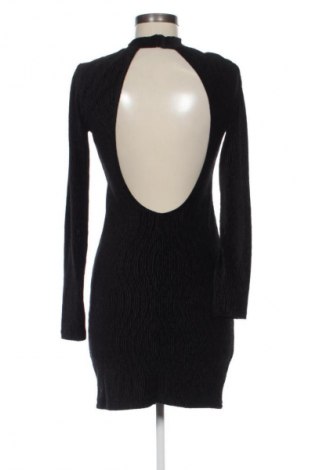 Kleid H&M Divided, Größe S, Farbe Schwarz, Preis 4,99 €