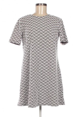 Φόρεμα H&M Divided, Μέγεθος XL, Χρώμα Πολύχρωμο, Τιμή 7,50 €