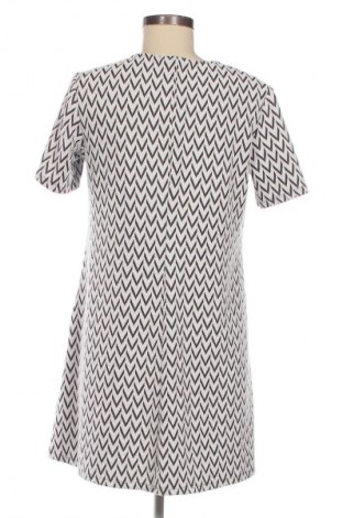 Φόρεμα H&M Divided, Μέγεθος XL, Χρώμα Πολύχρωμο, Τιμή 7,50 €