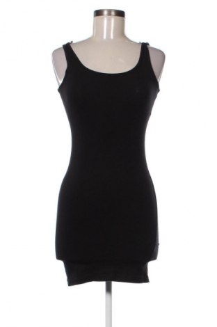 Sukienka H&M Divided, Rozmiar XS, Kolor Czarny, Cena 44,99 zł