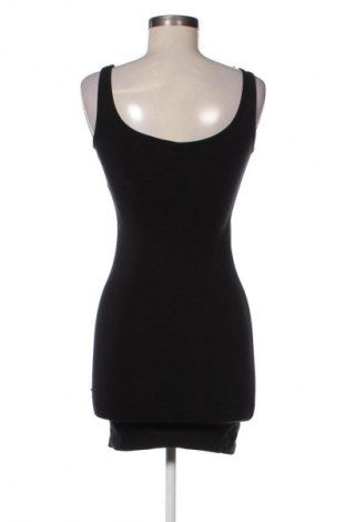 Sukienka H&M Divided, Rozmiar XS, Kolor Czarny, Cena 44,99 zł