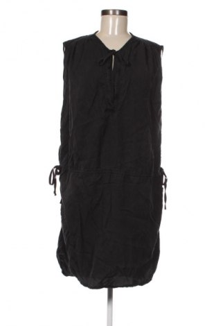 Sukienka H&M L.O.G.G., Rozmiar M, Kolor Czarny, Cena 27,43 zł