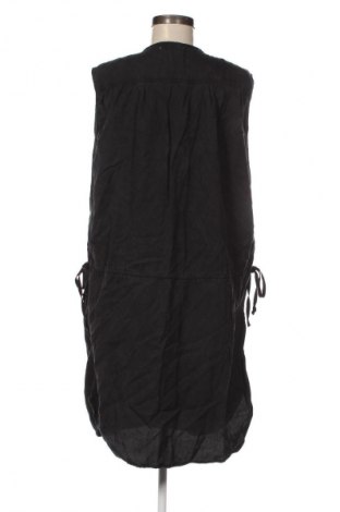 Sukienka H&M L.O.G.G., Rozmiar M, Kolor Czarny, Cena 27,43 zł