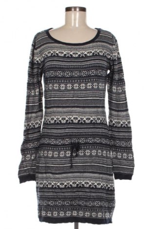 Kleid H&M L.O.G.G., Größe L, Farbe Mehrfarbig, Preis € 5,99