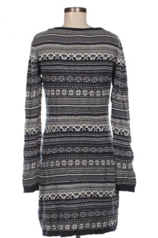 Kleid H&M L.O.G.G., Größe L, Farbe Mehrfarbig, Preis € 5,99