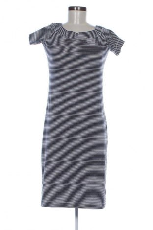 Kleid H&M L.O.G.G., Größe M, Farbe Mehrfarbig, Preis € 1,87