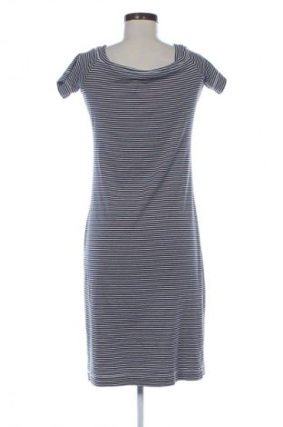 Kleid H&M L.O.G.G., Größe M, Farbe Mehrfarbig, Preis € 1,87
