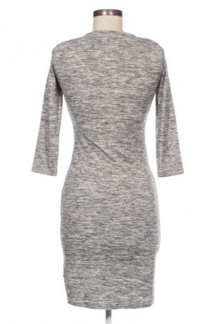 Kleid H&M L.O.G.G., Größe S, Farbe Mehrfarbig, Preis 3,99 €
