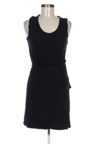 Kleid H&M Mama, Größe M, Farbe Schwarz, Preis 8,99 €
