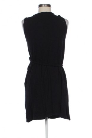 Kleid H&M Mama, Größe M, Farbe Schwarz, Preis 8,99 €