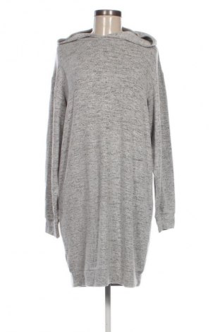 Kleid H&M Mama, Größe S, Farbe Mehrfarbig, Preis 3,99 €