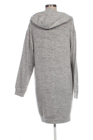 Kleid H&M Mama, Größe S, Farbe Mehrfarbig, Preis 3,99 €