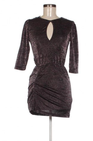 Kleid HELLEN BATTERR, Größe S, Farbe Mehrfarbig, Preis 8,06 €