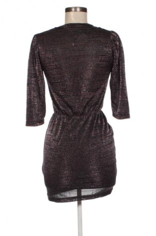 Kleid HELLEN BATTERR, Größe S, Farbe Mehrfarbig, Preis 8,06 €