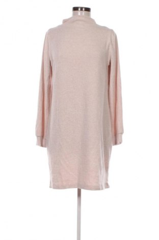 Kleid Haily`s, Größe M, Farbe Mehrfarbig, Preis 6,99 €