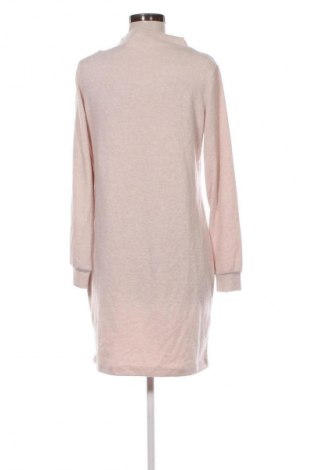 Kleid Haily`s, Größe M, Farbe Mehrfarbig, Preis 6,99 €