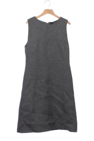Φόρεμα Hallhuber, Μέγεθος XS, Χρώμα Γκρί, Τιμή 107,99 €