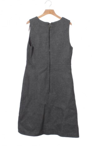 Φόρεμα Hallhuber, Μέγεθος XS, Χρώμα Γκρί, Τιμή 107,99 €