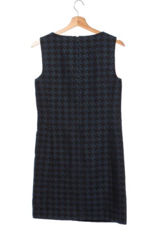 Ruha Hallhuber, Méret XS, Szín Sokszínű, Ár 5 869 Ft