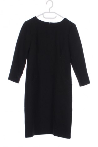 Φόρεμα Hallhuber, Μέγεθος S, Χρώμα Μαύρο, Τιμή 7,99 €