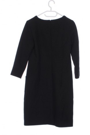 Φόρεμα Hallhuber, Μέγεθος S, Χρώμα Μαύρο, Τιμή 7,99 €