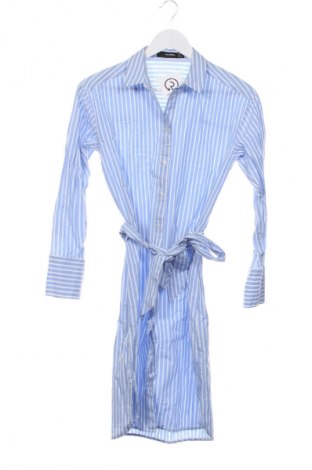 Sukienka Hallhuber, Rozmiar XS, Kolor Kolorowy, Cena 80,99 zł