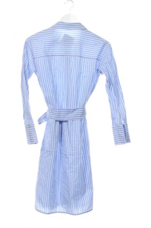 Sukienka Hallhuber, Rozmiar XS, Kolor Kolorowy, Cena 80,99 zł