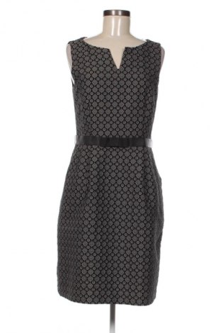 Sukienka Hallhuber, Rozmiar M, Kolor Kolorowy, Cena 89,99 zł