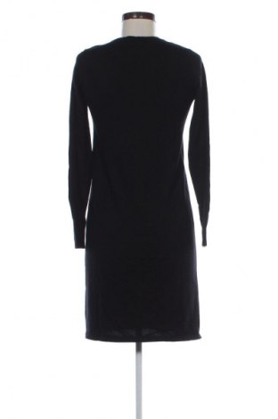 Kleid Hallhuber, Größe XS, Farbe Schwarz, Preis 5,99 €