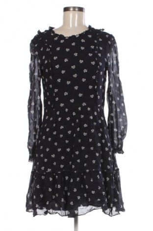 Kleid Hallhuber, Größe M, Farbe Mehrfarbig, Preis € 12,99