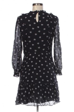 Kleid Hallhuber, Größe M, Farbe Mehrfarbig, Preis € 12,99