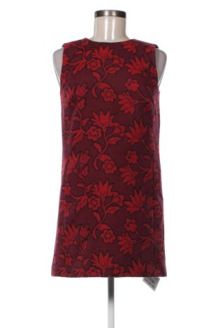 Šaty  Hallhuber, Veľkosť S, Farba Viacfarebná, Cena  10,95 €