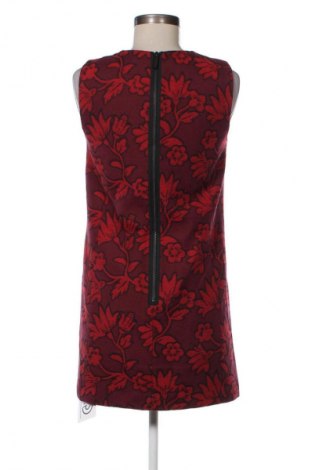 Šaty  Hallhuber, Veľkosť S, Farba Viacfarebná, Cena  10,95 €