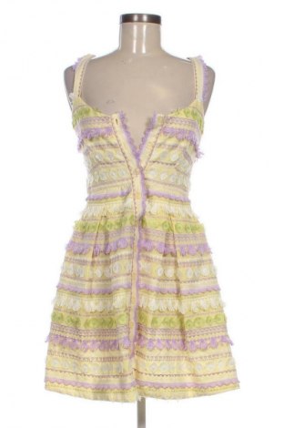 Φόρεμα Hayley Menzies, Μέγεθος XS, Χρώμα Πολύχρωμο, Τιμή 127,99 €