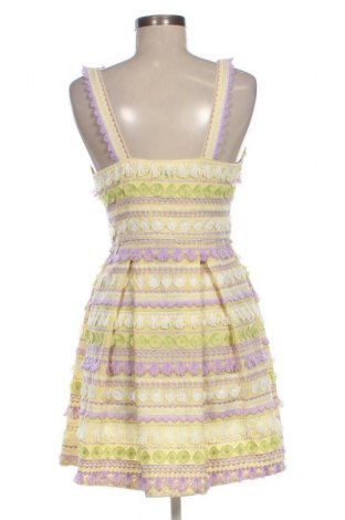 Φόρεμα Hayley Menzies, Μέγεθος XS, Χρώμα Πολύχρωμο, Τιμή 127,99 €