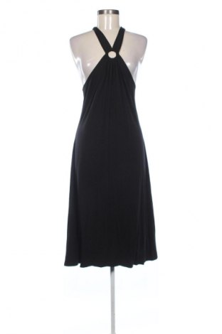 Kleid Heine, Größe XL, Farbe Schwarz, Preis 14,99 €