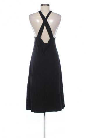 Kleid Heine, Größe XL, Farbe Schwarz, Preis 14,99 €