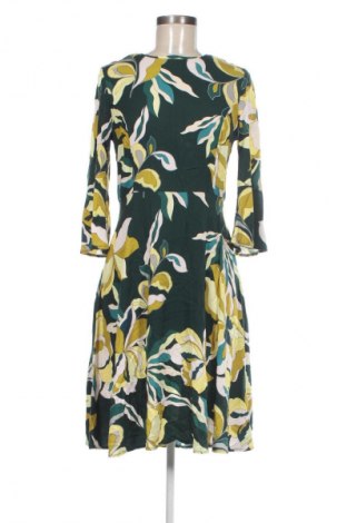 Kleid Heine, Größe S, Farbe Mehrfarbig, Preis 5,99 €