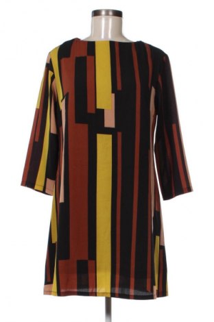 Rochie Helmi, Mărime L, Culoare Multicolor, Preț 113,13 Lei