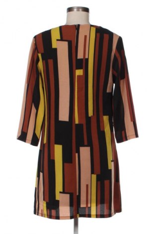 Rochie Helmi, Mărime L, Culoare Multicolor, Preț 113,13 Lei